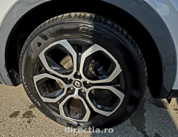 Poza anunț 9
