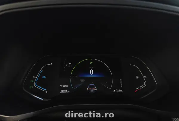 Poza anunț 15