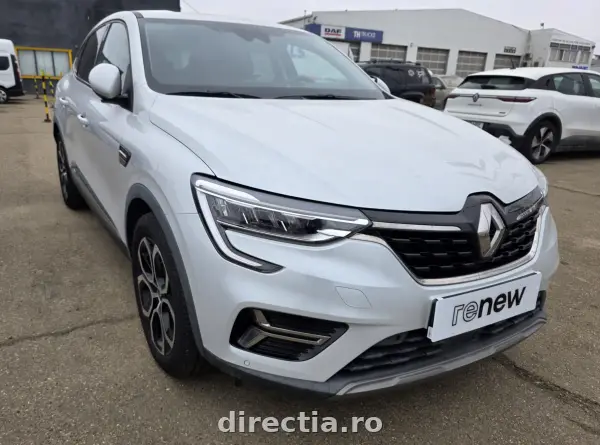 Poza anunț 27