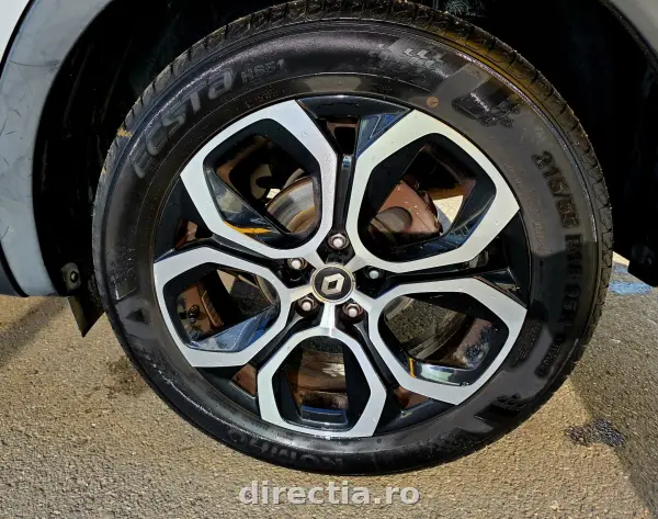 Poza anunț 10
