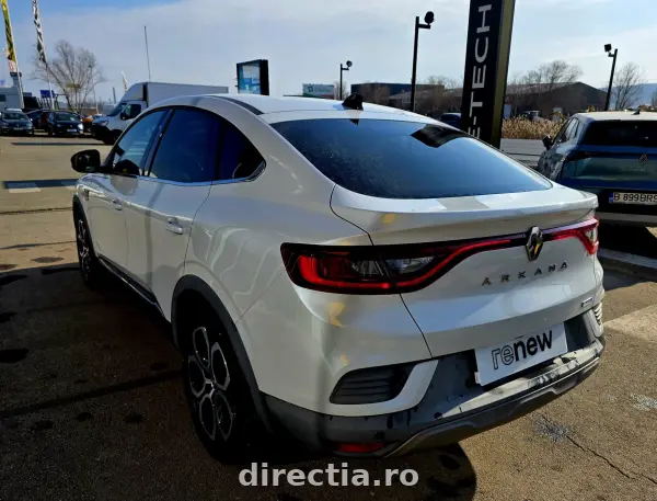 Poza anunț 6