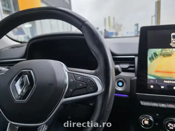 Poza anunț 16