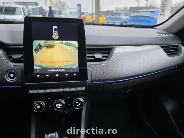 Poza anunț 15