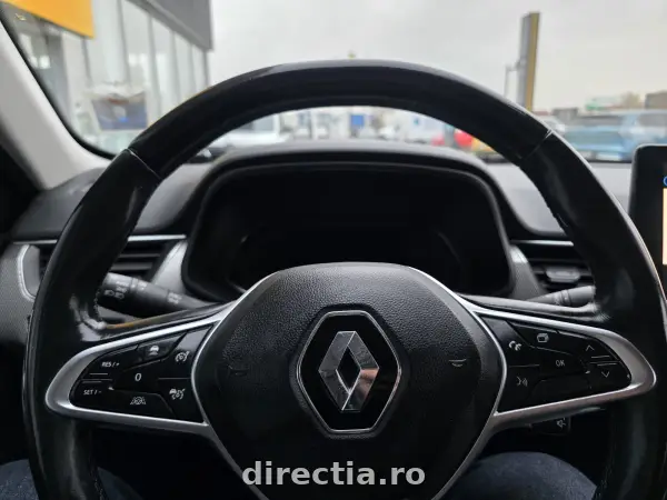 Poza anunț 17
