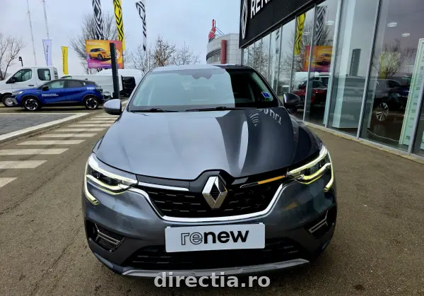 Poza anunț 4