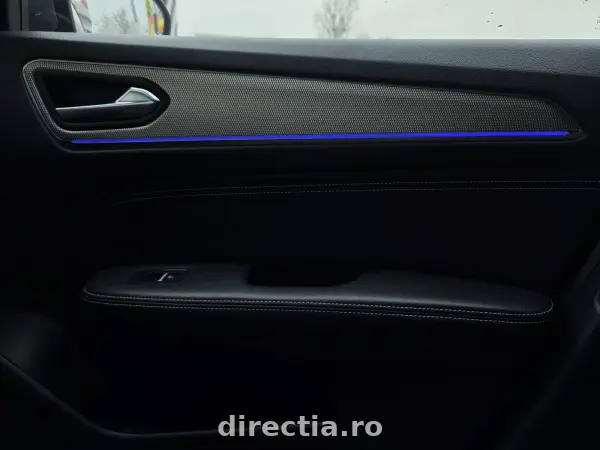 Poza anunț 24