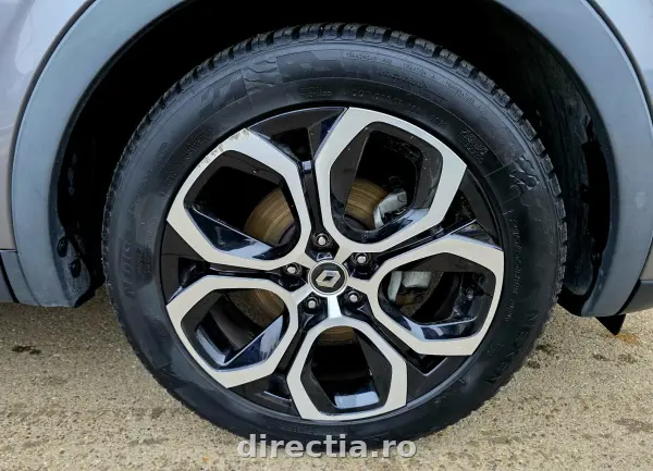 Poza anunț 28