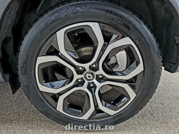 Poza anunț 27