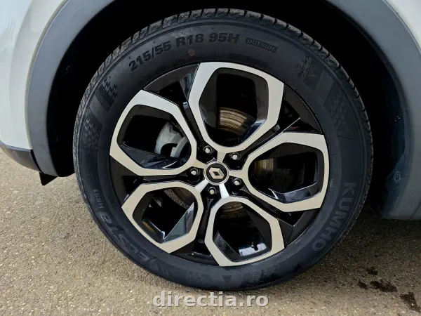Poza anunț 29