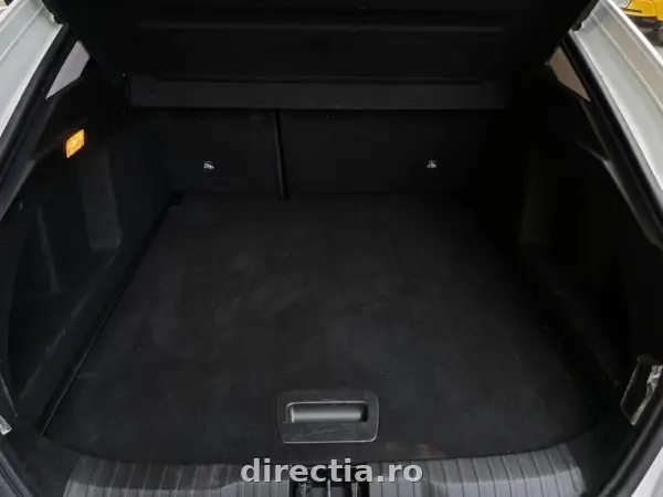 Poza anunț 25