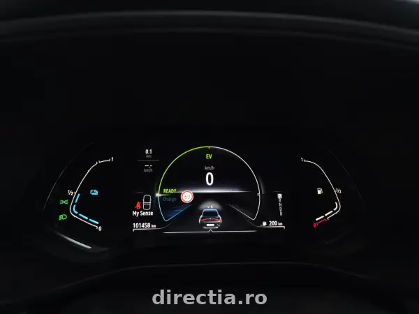 Poza anunț 13