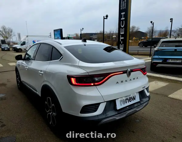Poza anunț 7