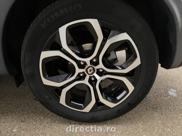 Poza anunț 28