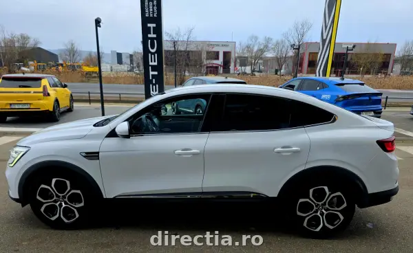 Poza anunț 12