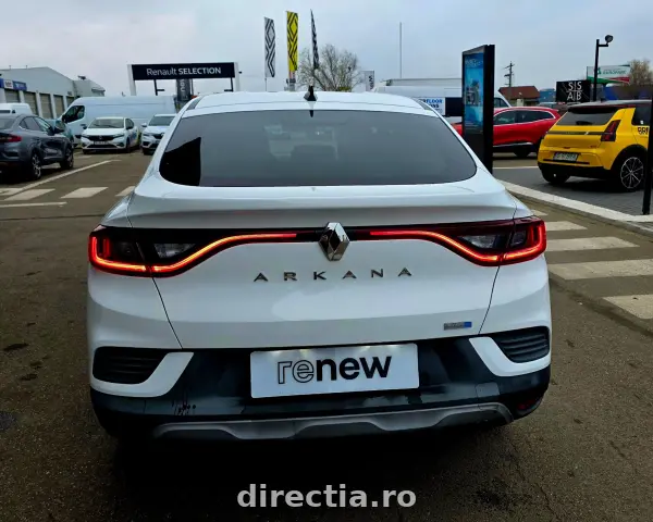 Poza anunț 6