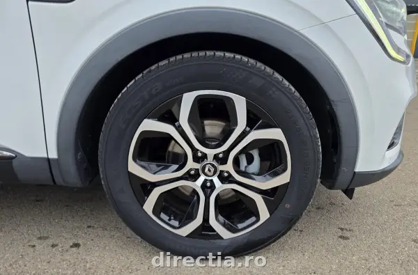 Poza anunț 26