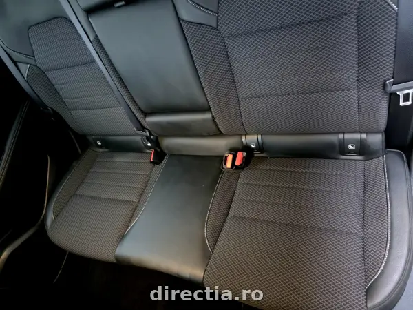 Poza anunț 11