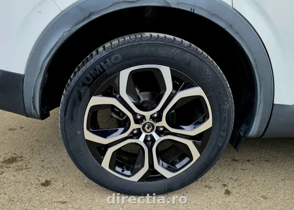 Poza anunț 27