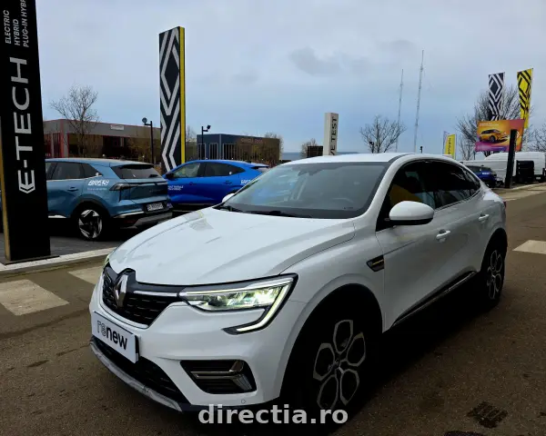 Poza anunț 1