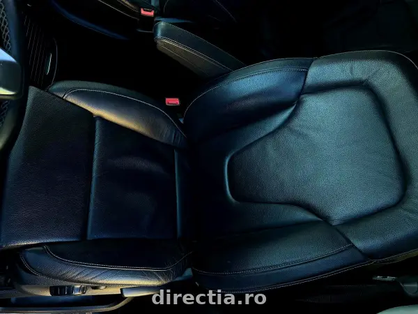 Poza anunț 20
