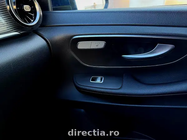 Poza anunț 11