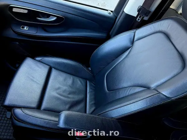 Poza anunț 18