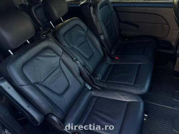 Poza anunț 15