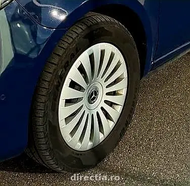 Poza anunț 24