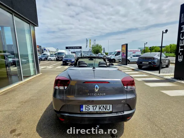Poza anunț 17