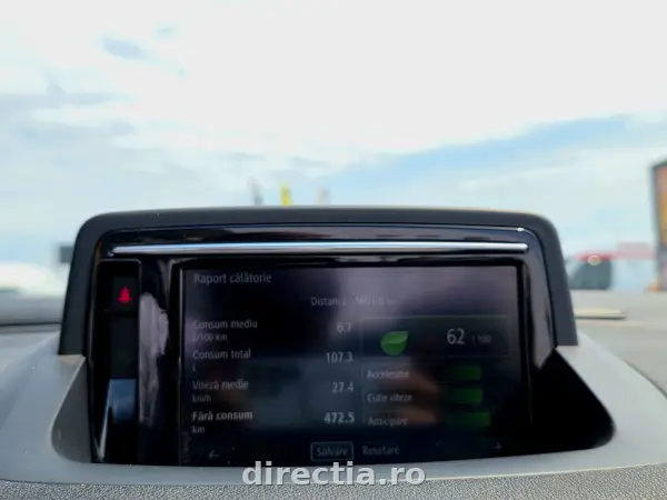 Poza anunț 30