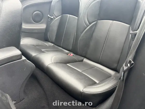 Poza anunț 25