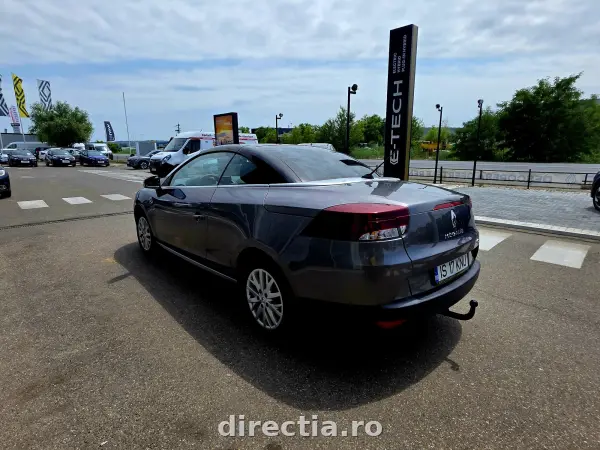 Poza anunț 7