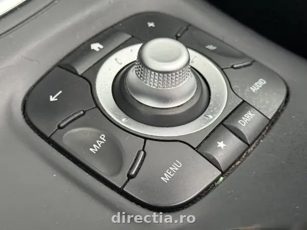 Poza anunț 22