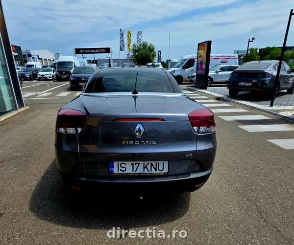 Poza anunț 14