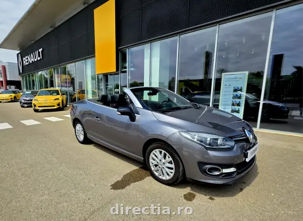 Poza anunț 18