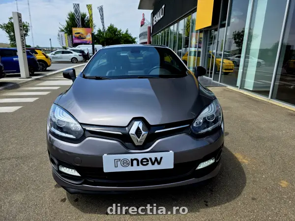 Poza anunț 2