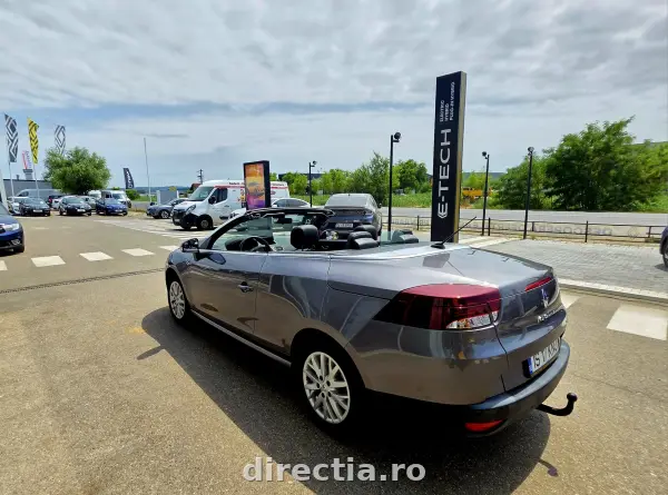 Poza anunț 19