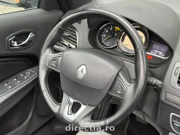 Poza anunț 27