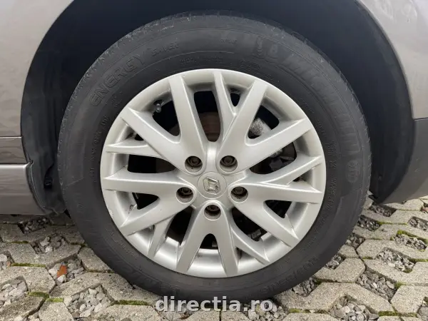 Poza anunț 35