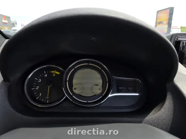 Poza anunț 31