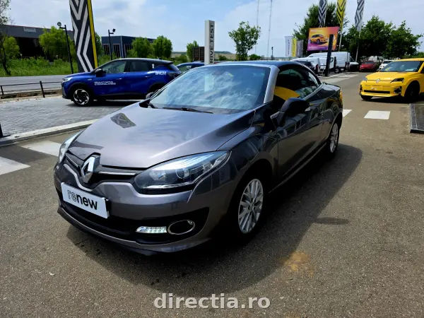 Poza anunț 6
