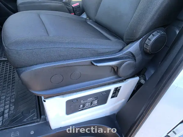 Poza anunț 11