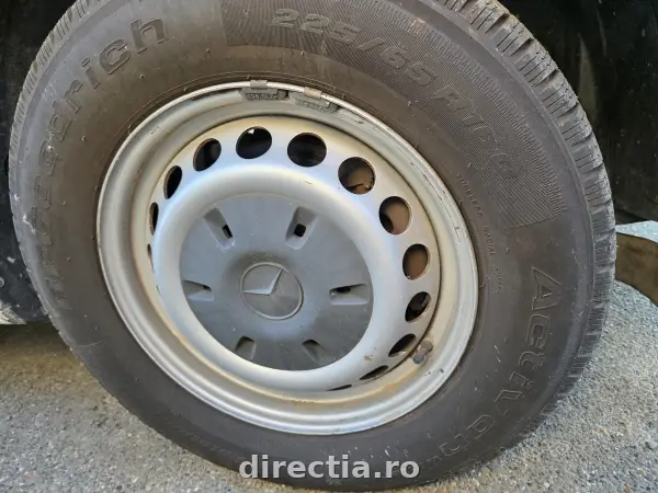 Poza anunț 22