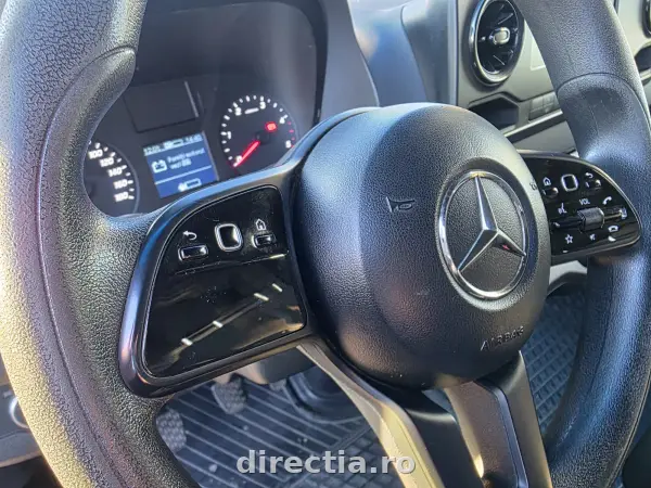 Poza anunț 17