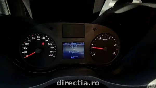 Poza anunț 10