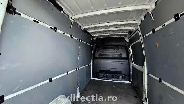 Poza anunț 8