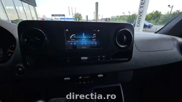 Poza anunț 9