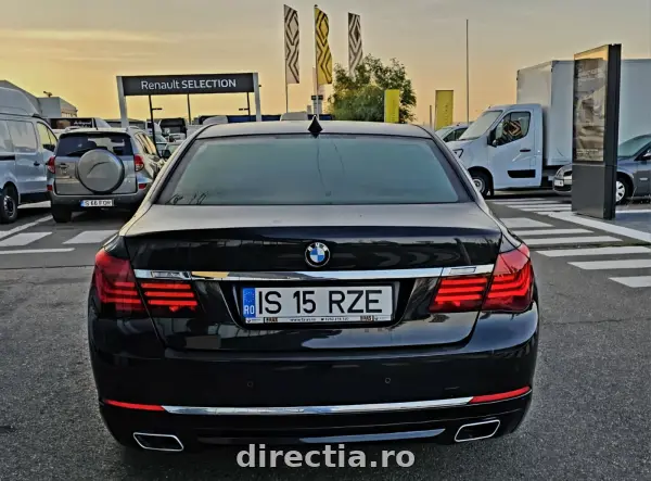 Poza anunț 9