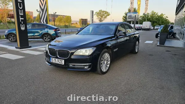 Poza anunț 27