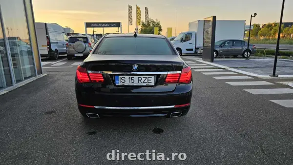 Poza anunț 21